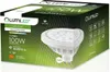 LUMILED LED žiarovka ES111 GU10 Lampholder 230V 15W Náhľad obrázku produktu 2