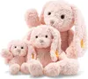 Steiff Tilda Hase 30 rosa  080623 Produktbild-Vorschau 2