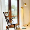 Stehlampe Stehleuchte Standleuchte standlampe Bodenlampe Produktbild-Vorschau 7