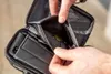NEO TOOLS Wasserdichte Fahrradtasche mit Telefonhalterung, Produktbild-Vorschau 11