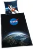 NASA Bettwäsche Produktbild-Vorschau 2