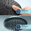 GROHE 26930001, 1,75 m Podgląd zdjęcia produktu 5
