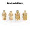 Adaptér MCX na SMA, adaptér MCX SMA, adaptér MCX samec na Náhled obrázku produktu 4