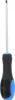 BRILLIANT TOOLS Tournevis Plat 3,0 mm - BT034801 Voir les images du produit 7