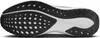 Nike Sneakers FD2722-009 in Multicolored color size 44 Produktbild-Vorschau 9