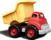 Green Toys Dump Truck, Sklápač, 1 rok / roky, Plast, Náhľad obrázku produktu 9
