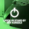 Snakebyte TWIN:CHARGE SX, Drinnen, 2 m, Schwarz Produktbild-Vorschau 20