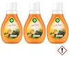 Air Wick Active Anti Tabac deodorante per ambienti al cedro Anteprima dell’immagine prodotto 1