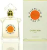 A perfume bottle and its packaging are displayed against a white background. Podgląd zdjęcia produktu