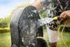 Kärcher Mähroboter RCX 6, Navigation durch GPS und RTK, Produktbild-Vorschau 3