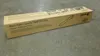Xerox 106R01439 cartuccia toner 1 pz Originale Anteprima dell’immagine prodotto 2