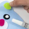 Kit de démarrage pour la couture Voir les images du produit 7