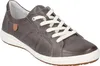 Josef Seibel 67701-133 Caren 01 Schuhe Damen Halbschuhe Produktbild-Vorschau 27