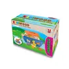 Jamara 460876, Tier, 1 Jahr(e), Mehrfarbig, Holz Produktbild-Vorschau 3