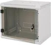 Triton DELTA-B 9U/300 Minirack, Nástěnný regál, 20 kg Náhled obrázku produktu 3