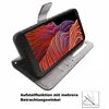 Schutz Hülle für Samsung Galaxy XCover 5 Handy Tasche Case Produktbild-Vorschau 8