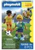 PLAYMOBIL 72058 Produktbild-Vorschau 2