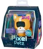 PIXEL PETZ Interactive PEJSEK CORGI 100 réactions Voir les images du produit 14