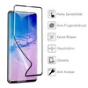 AVANA beschermfolie voor Samsung Galaxy S10 Plus, Productafbeelding-voorbeeld 5