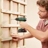 Bosch EasyDrill 18V-40 - Perceuse/visseuse - sans fil - 2 Voir les images du produit 33