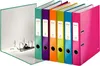 10x Leitz 1006-10-99 Classeurs WOW A4 50 mm assortis Voir les images du produit 3