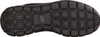 Skechers Sportliche Schnürschuhe TRACK - FRONT RUNNER Produktbild-Vorschau 15