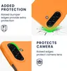 kwmobile Hülle für Samsung Galaxy A17 4G / 5G TPU Case - Produktbild-Vorschau 3