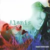 Alanis Morissette - Jagged Little Pill (20th Anniversary) - Náhľad obrázku produktu 2