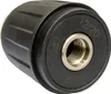 Bosch 2609110967 Bohrfutter für GWB10,8V-LI GSR10,8V-LI-2 Produktbild-Vorschau 3