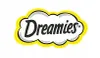 Dreamies Katzensnacks Mega Box Katzen-Leckereien Mit Huhn Produktbild-Vorschau 4