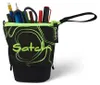satch Schlampermäppchen Utensilientasche Pencil Slider Produktbild-Vorschau 3