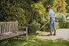 STIHL FSA 57 Rasentrimmer ohne akku und ladegerät, Produktbild-Vorschau 13