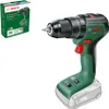 Akku-Schlagbohrmaschine UniversalImpact 18V-60 Produktbild-Vorschau 1