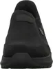 Rieker Klassische Slipper Herren 32313330343639 Schwarz 44 Produktbild-Vorschau 7
