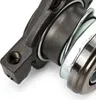 SACHS 3182 654 287 Ausrücklager Zentralausrücker für OPEL Produktbild-Vorschau 2