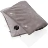 Medisana OL 400, Ružová, 0,5 h, 10 W, 420 mm, 270 mm, 197 g Náhľad obrázku produktu 7