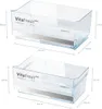 Bosch Serie 6 KSV36AIDP Freistehender Kühlschrank 186 x 60 Produktbild-Vorschau 16