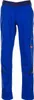 Planam  Highline Damen Bundhose schiefer/schwarz/rot Gr. Produktbild-Vorschau 8