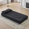 Sofa, Schlafsofa, zwei Funktionen, Multifunktionssofa, Produktbild-Vorschau 4