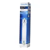PHILIPS PHI Lampe CDM-TD 70W/830 RX7S 383842 8711500197825 Voir les images du produit 8