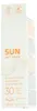 Annemarie Börlind Sun Anti-aging DNA-Protect Sun Cream SPF Produktbild-Vorschau 3