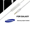 Original Samsung Kopfhörer earphone headphone Samsung S10 Produktbild-Vorschau 2