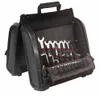 Boîte à outil Organiseur portable FATMAX - 1-94-231 Voir les images du produit 14