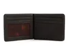 Picard Brooklyn Geldbörse IV Leder 11 cm Produktbild-Vorschau 2
