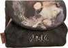 Anekke portafoglio Dreamverse Coin Purse With Flap Anteprima dell’immagine prodotto 2