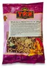 TRS, Mélange d'épices entières Garam Masala, 200g Voir les images du produit 1