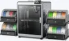 Creality K2 Plus Combo 3D-Drucker Produktbild-Vorschau 23
