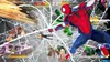 Sony Marvel Token: Fighting Souls, Spiel Produktbild-Vorschau 12