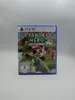 Panda Hero Remastered PS-5 Produktbild-Vorschau 6