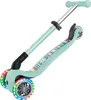 GLOBBER JUNIOR FANTASY LIGHTS PIEGHEVOLE - monopattino, Anteprima dell’immagine prodotto 2